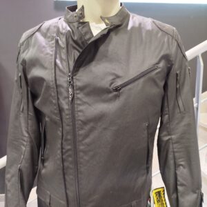 CAZADORA BY CITY SPRING