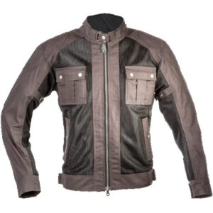 CHAQUETA BY CITY TENERE VENTY