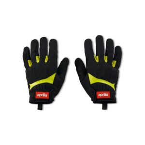 GUANTES DE VERANO APRILIA TOUCH