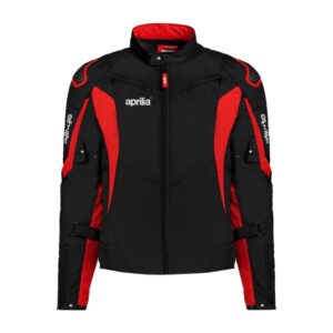 CHAQUETA APRILIA RACING