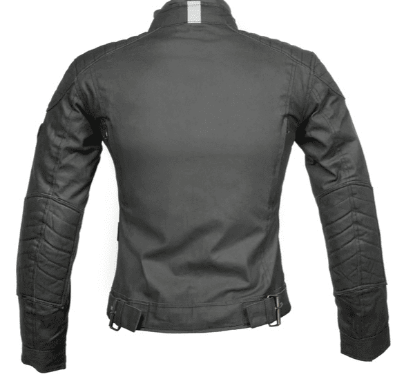 CAZADORA BY CITY SPRING MUJER - Imagen 2