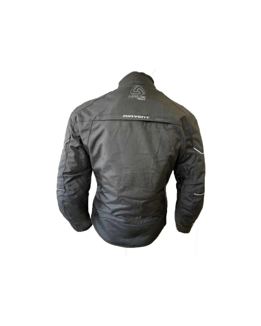 CAZADORA NAVA TECH ANNA LADY MUJER - Imagen 2