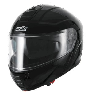 CASCO MODULAR UNIK COMET DV