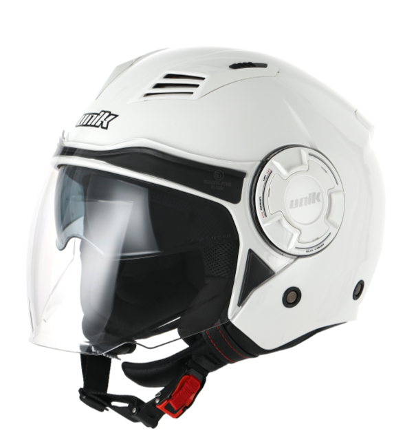 CASCO JET UNIK MERCURY T. XS