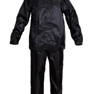 CONJUNTO IMPERMEABLE UNIK RPJ-21