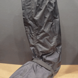 CUBREBOTAS AXO VENICE WP 40/41