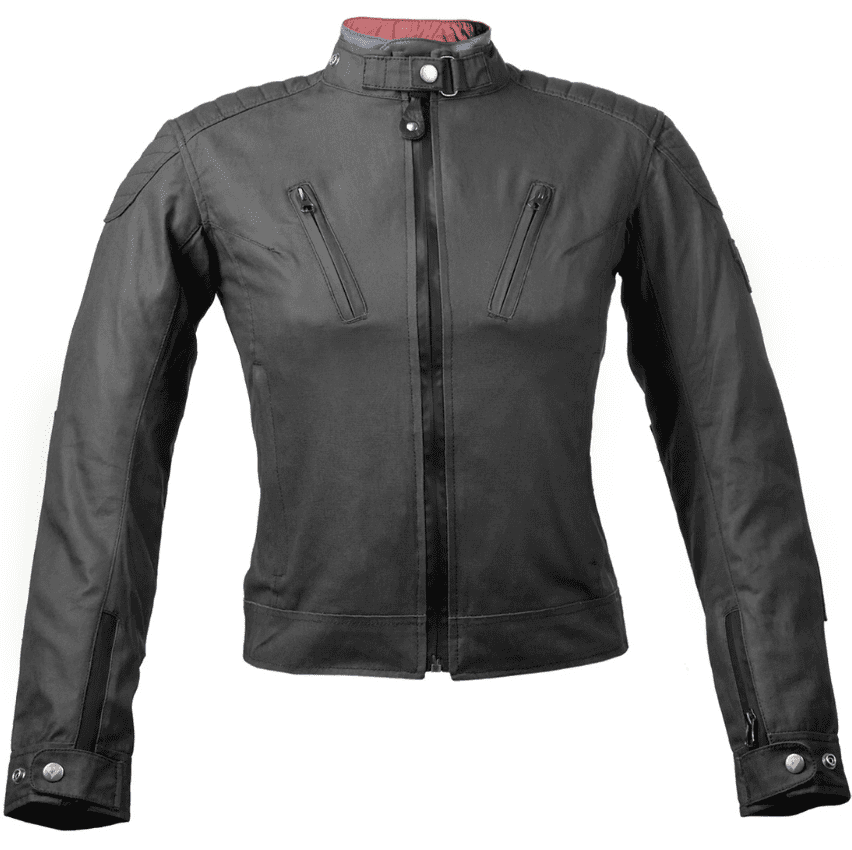 CAZADORA BY CITY SPRING MUJER