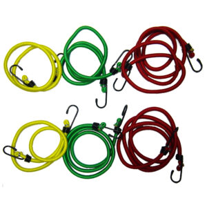 PACK PULPOS AMARILLOS