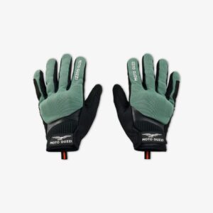 GUANTES DE VERANO MOTO GUZZI TOUCH