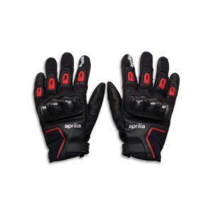 GUANTES DEPORTIVOS APRILIA