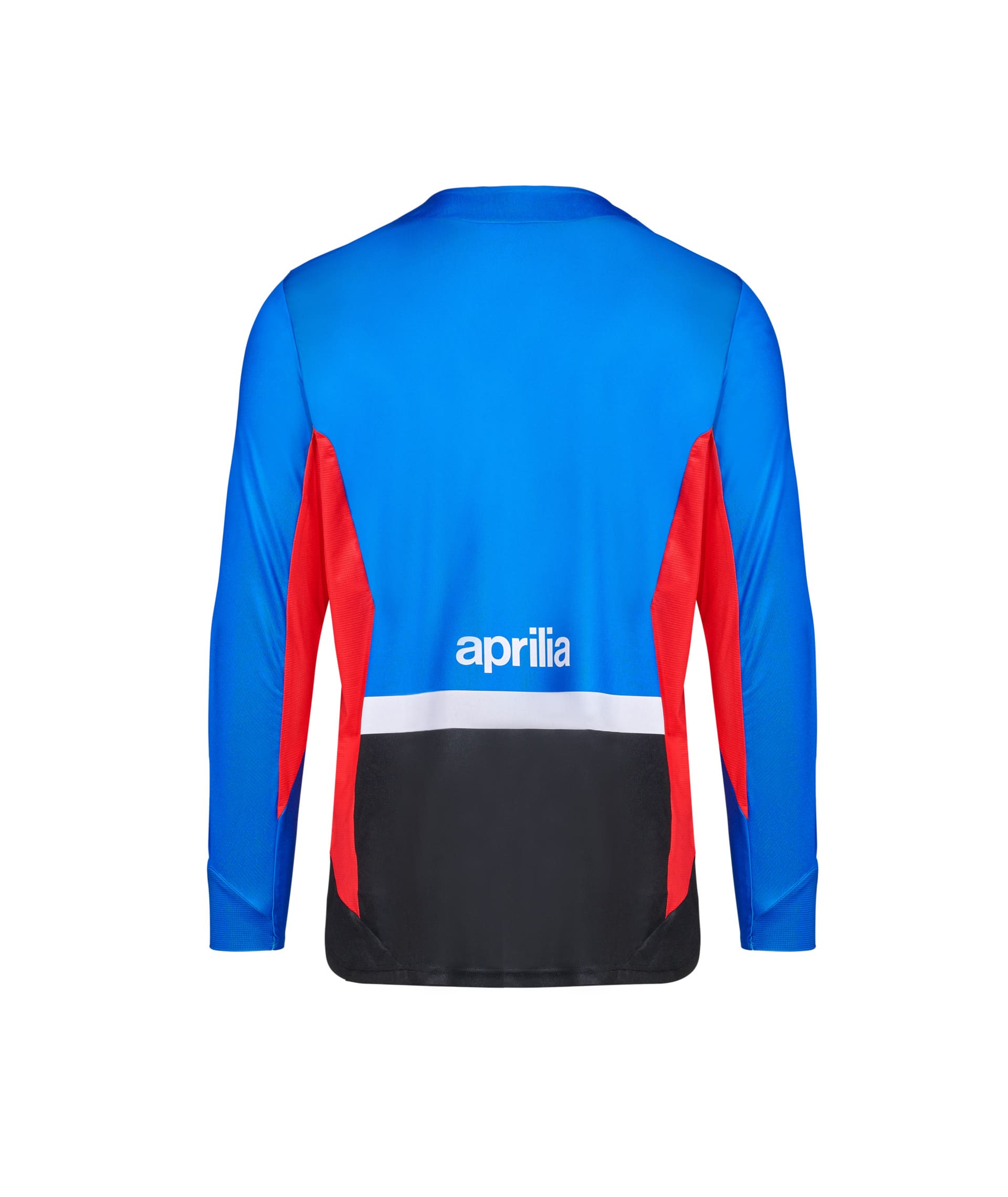 JERSEY APRILIA OFFROAD TUAREG - Imagen 2