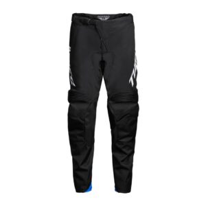 PANTALON TÉCNICO APRILIA TUAREG