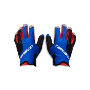 GUANTES OFFROAD APRILIA TUAREG