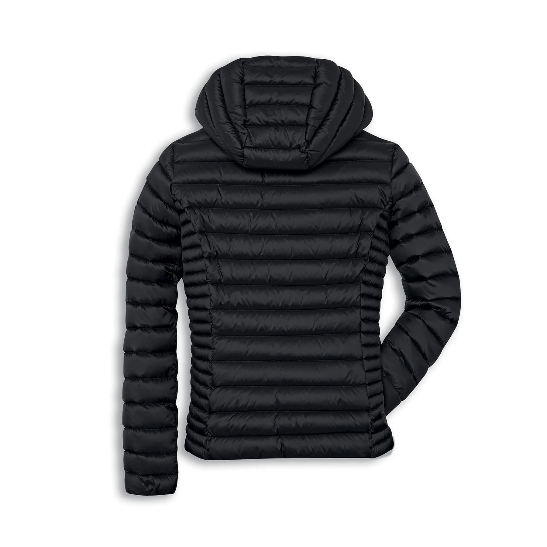 PLUMAS DUCATI AGATHA MUJER - Imagen 2