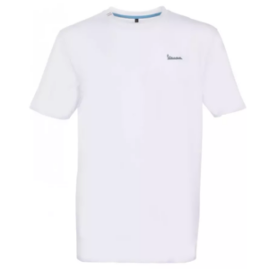 CAMISETA VESPA GRAPHIC T. XL
