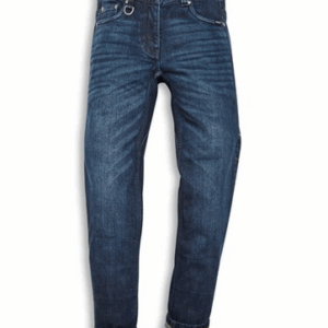 PANTALÓN VAQUERO DUCATI COMPANY C4 MUJER