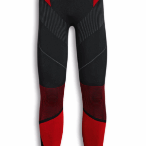 PANTALONES TÉRMICOS DUCATI WARM UP