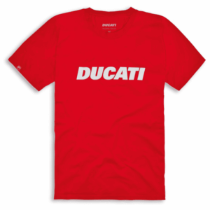 CAMISETA DUCATIANA 2.0