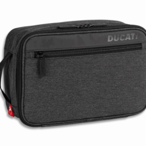 NECESER DUCATI URBAN