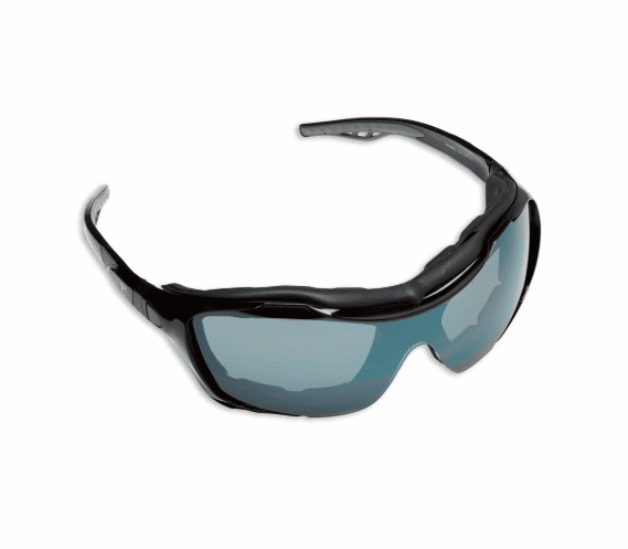 GAFAS DE SOL DUCATI MERGE