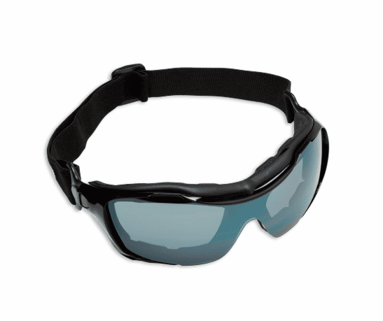 GAFAS DE SOL DUCATI MERGE - Imagen 3