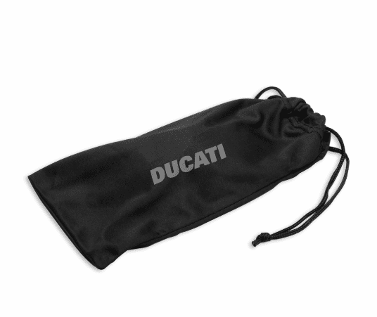GAFAS DE SOL DUCATI MERGE - Imagen 2