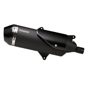 ESCAPE PIAGGIO BEVERLY 300