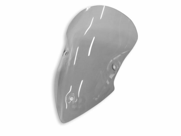 Image showcasing The new GranTurismo prototype 100% electric | Maserati