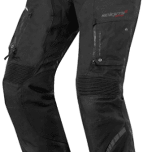 PANTALON SEVENTY SD-PT1S UNISEX