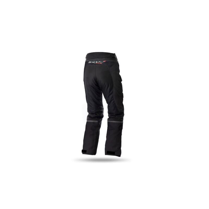 PANTALON SEVENTY SD-PT1S UNISEX - Imagen 2