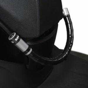 CANDADO MANILLAR SHAD