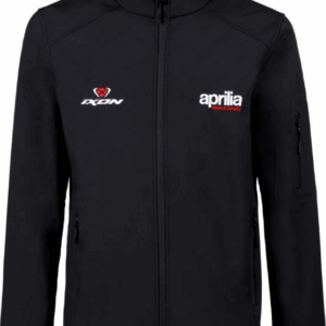 CHAQUETA APRILIA RACING COLLECTION