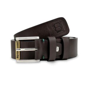 CINTURON MOTO GUZZI CENTENARIO