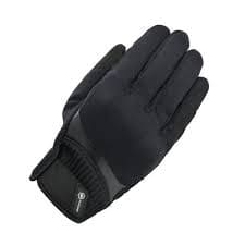 GUANTES DE VERANO PIAGGIO TOUCH