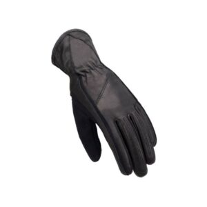 GUANTES UNIK C-19 INVIERNO MUJER