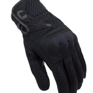 GUANTES UNIK C-56
