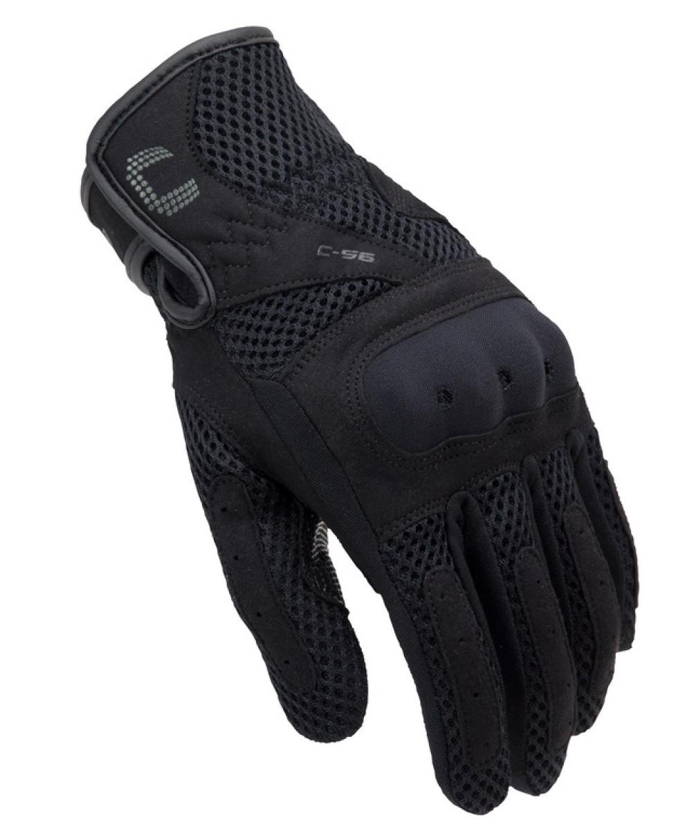 GUANTES UNIK C-56