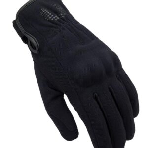 GUANTES UNIK C-58 MUJER