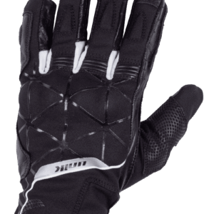 GUANTES UNIK C-90 MUJER