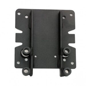 SOPORTE BAÚL SHAD DAELIM