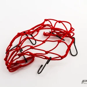 RED ELÁSTICA PUIG ROJA