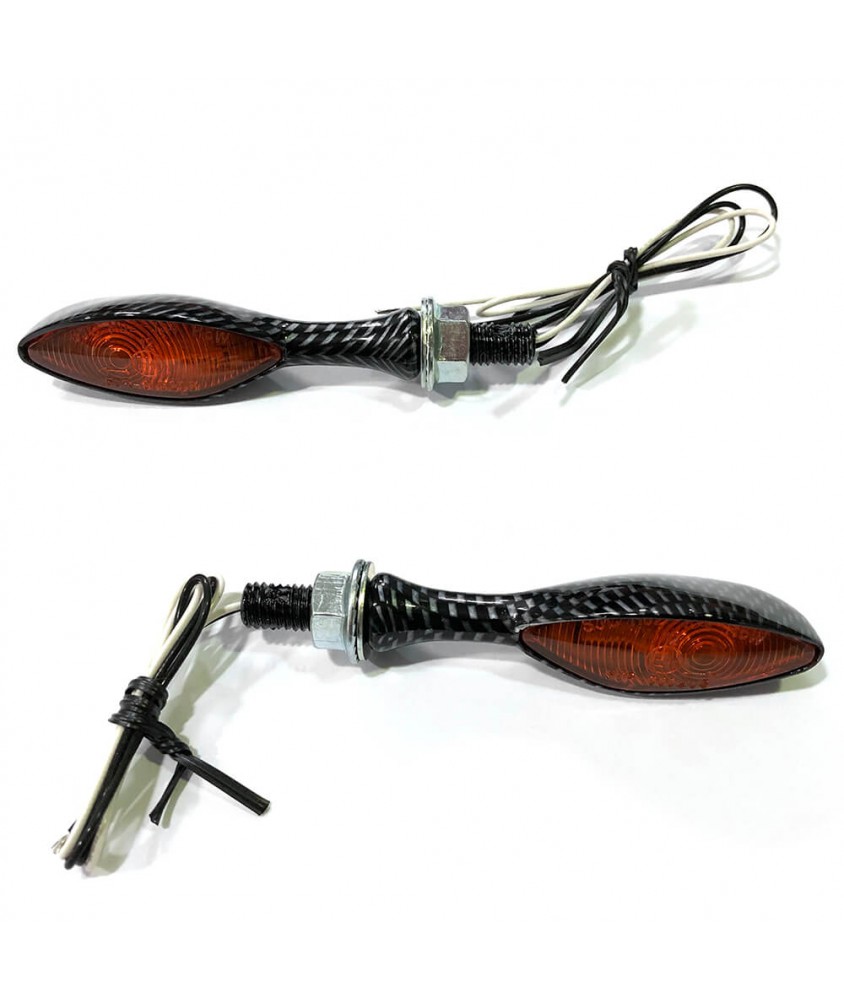 INTERMITENTES PUIG EAGLE