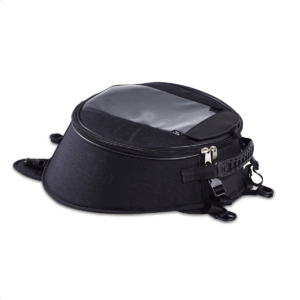 BOLSA DE DEPÓSITO APRILIA