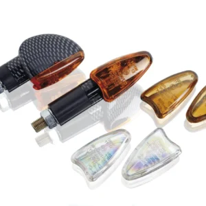 INTERMITENTES PUIG STAR