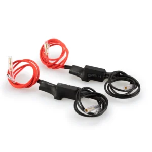 RESISTENCIAS INTERMITENTE PUIG