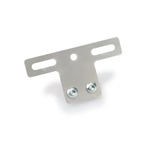 SOPORTE CATADRIÓPTICO PUIG