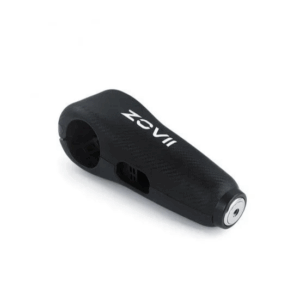 ANTIRROBO ZOVII PARA MANILLAR