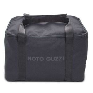 BOLSA INTERIOR KIT BAÚL 41 LTS. MOTO GUZZI
