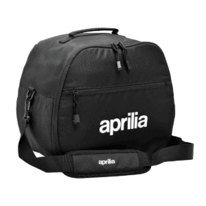 BOLSA INTERIOR DE BAÚL 32 LTS. APRILIA