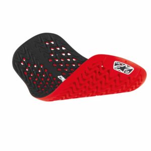 ESPALDERA DUCATI NUCLEON KR-2I